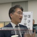 한학 이미지