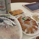 보름우스테이 이미지