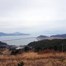 관산리마을회관 이미지