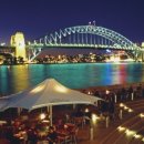 별빛호텔(빛) 이미지