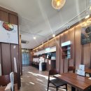 덮밥장사장 강릉점 이미지