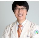 동서한의원 이미지