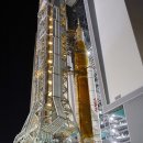 우주-무한궤도 이미지