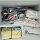 무화마케팅 이미지