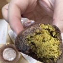 밀리언즈커피 | 내돈내산 인천공항 1터미널 공항철도 “밀리언즈” 카페 두쫀쿠 솔직후기