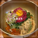 월드마크 | 송도 센트럴파크 맛집 추천 - 깨비옥 월드마크점 메뉴, 가격, 내돈내산 방문 후기!