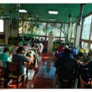 추전벨리가든 이미지