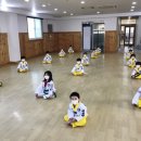 미르태권도스쿨 이미지