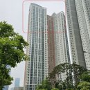 컨벤시아대로252번길 이미지