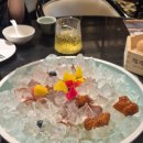 타오여행주