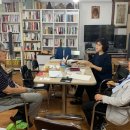 운룡도서관 이미지