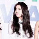 비쥬얼뮤직 이미지