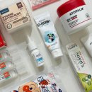 메디팜작은별약국 | [🍼육아준비] 5개월 아기엄마의 다시 쓰는 내돈내산 신생아 약국템 추천💊 (찐 사용후기, 추천템, 굳이템)