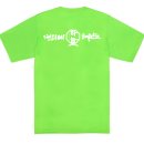 경희대 하늘 태권도장 이미지