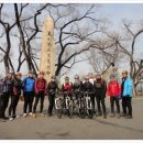 불어라 동남풍 이미지