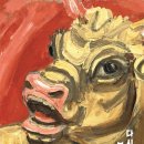 권진규미술관(휴관) 이미지