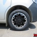 008-문산-008 이미지