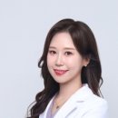 호 동물병원 이미지