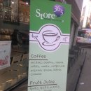 녹번역4번출구 앞, 옆 이미지