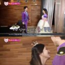 조이미션 이미지