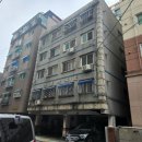부흥아파트 네이버블로그