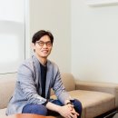 주식회사 넷토스 우먼동아