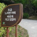 다물농장 이미지