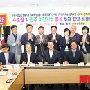 ㈜주왕 이미지
