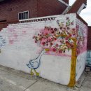 동피랑갤러리 이미지