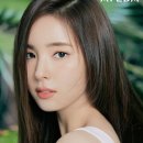 희원헤어 - 노원구 한글비석로20길 57 | 희원헤어