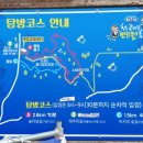 반딧불이마을영농조합법인 이미지