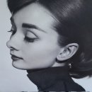 행복머리염색방 이미지