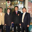 모박사부대찌게 이미지