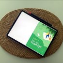 일상드로잉(초급) 이미지