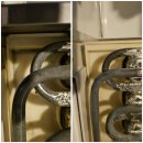 목포PC방 | <목포/뒷개>업소용 제빙기 pc방 청소 후기