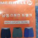 다드림세탁 이미지