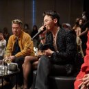 태극안경원 이미지