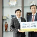 ㈜대호테크 이미지