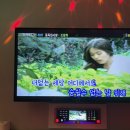 더힐 코인노래연습장 이미지