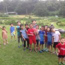 진경원민박캠핑장 이미지