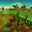 팜투게더 이미지