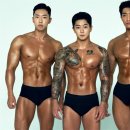 더기프트짐 이미지