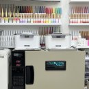 외환은행안양지점(안양빌딩) | 안양내성발톱 꼼꼼하게 케어받은 후기