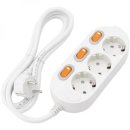 (주)광명전기 이미지