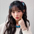 아이브헤어 - 사하구 | 아이브헤어