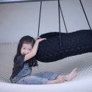 예린하우스 이미지