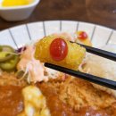 강동-천호-4226 | [강동 / 천호 맛집] 진짜 옛날 경양식 돈까스 맛집, 수다경양식돈까스 천호역본점 +새로운 천호역...