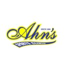 사평대로26길 39 이미지