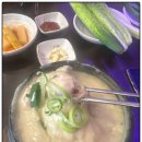 경복궁 삼계탕 네이버블로그