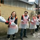 예원예술대학교 사회복지대학원 이미지
